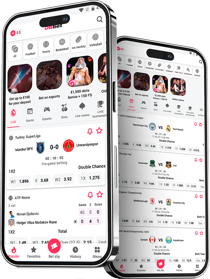 Home_page