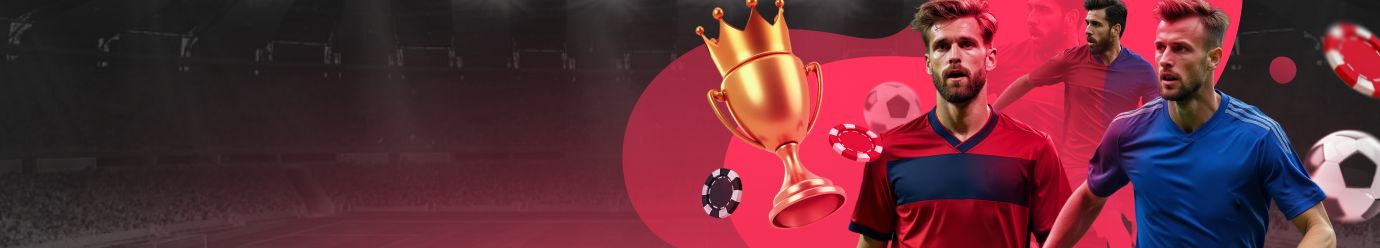 О платформе DBbet